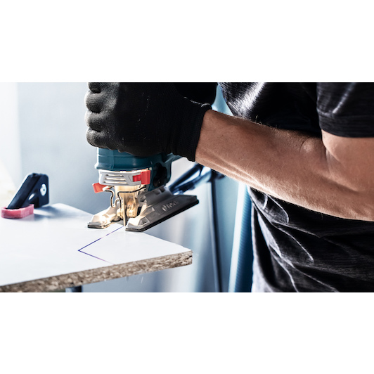 bosch_2608901713_5