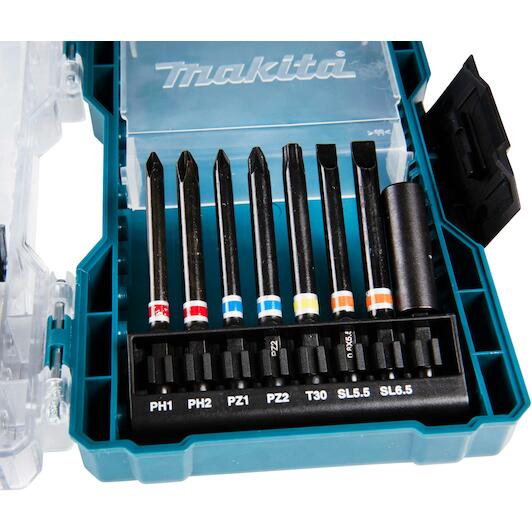 makita_e_07076