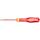 Category Facom screwdriver