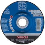 pferd_62101115_4