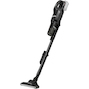 makita_cl003gz04