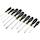 Category Xhander screwdriver set