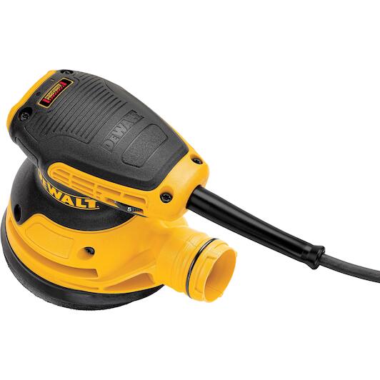 dewalt_dwe6423_qs_4