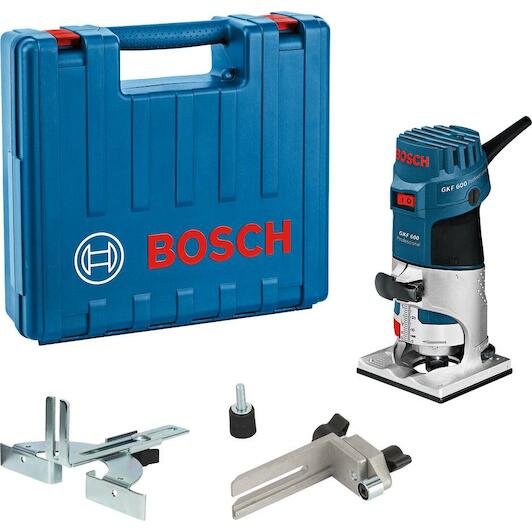 bosch_060160a100