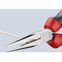 knipex_2925160_5