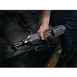 ingersollrand_48621023_6