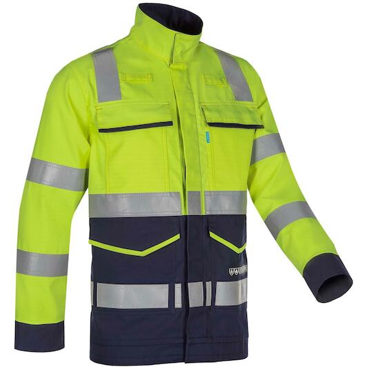 sioen_087va2pjh049050_2