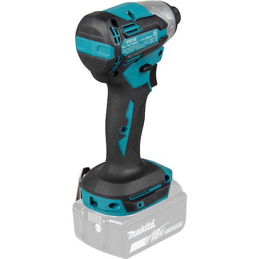 makita_dtd158z_5