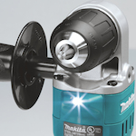 makita_dda351rtj
