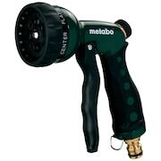 metabo_0903060778