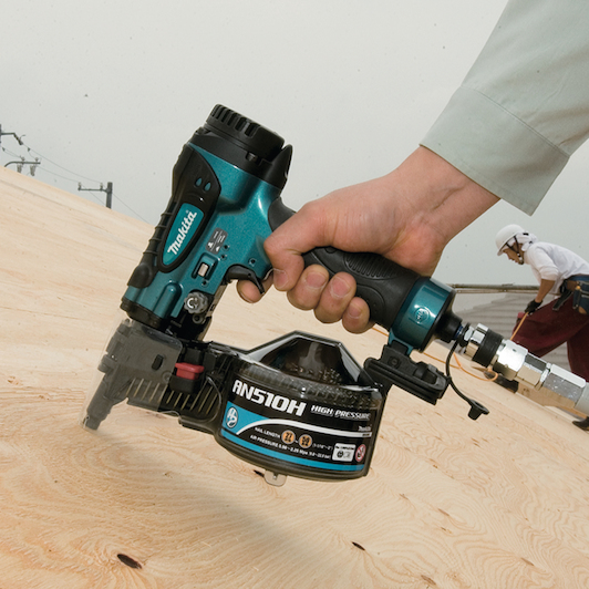 makita_an510h