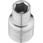 stanley_fmmt17229_0