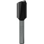 bosch_2608628443