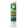 Catégorie Tec7 polymère ms