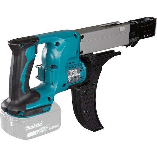 makita_dfr550zj_5