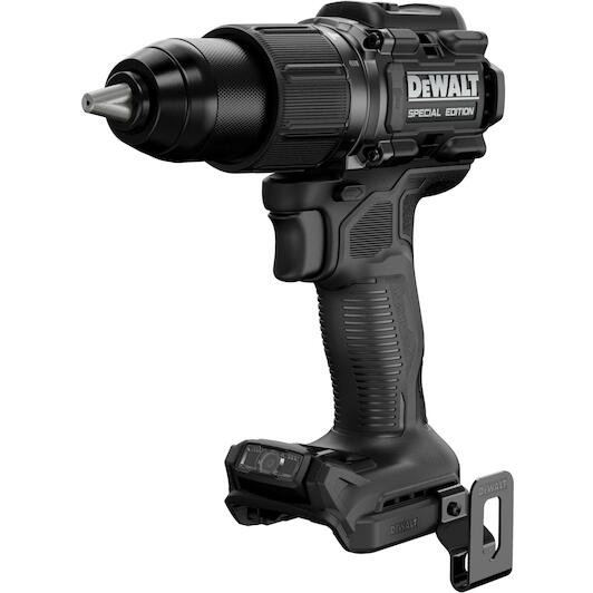 dewalt_dck2222mp2t_qw_2