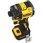 dewalt_dcf870nt_xj_7