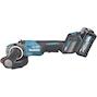 makita_ga044gm201_2