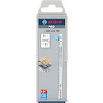 bosch_2608634995_2