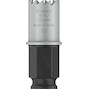 bosch_2608594440_3
