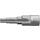 Category Wera combi stepped key