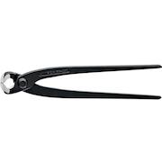 knipex_9900220