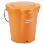 vikan_56887_17