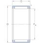 skf_hk2820_2