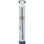 bosch_2608706986_2