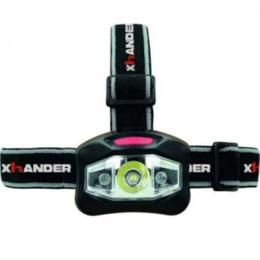 xhander_68601207