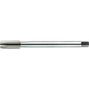 internationaltools_236151610