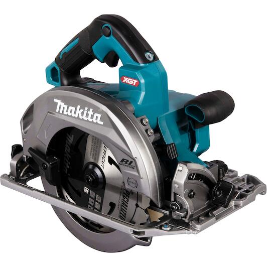 makita_hs004gz01