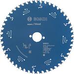 bosch_2608644065