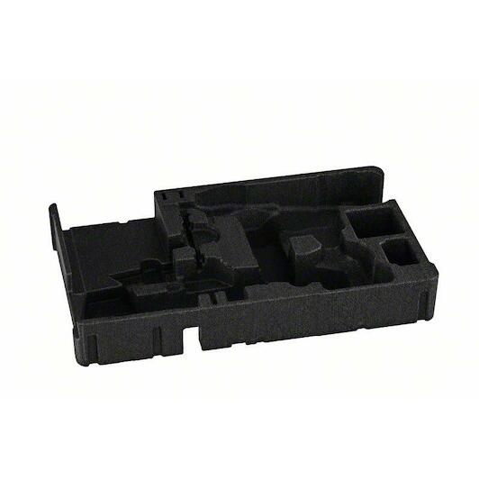 bosch_1600a02r2x