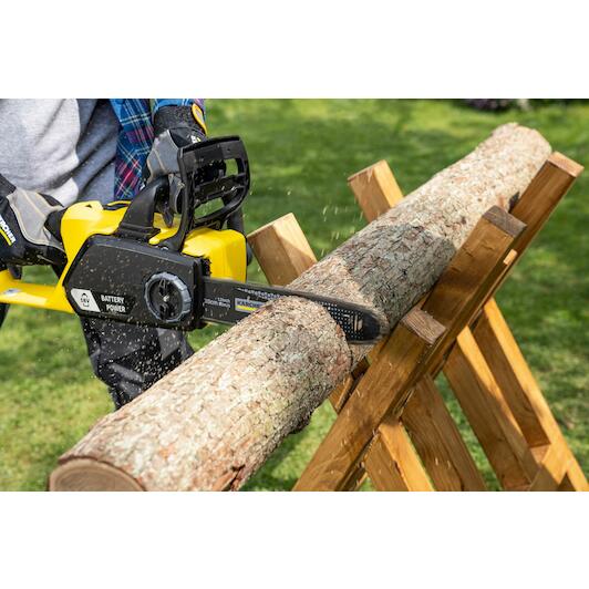 karcher_14440010_4