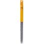 dewalt_dt9439_qz