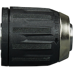 makita_763262_8