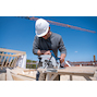 bosch_06016c9001_5