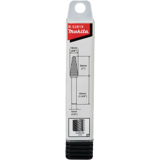 makita_b_52819