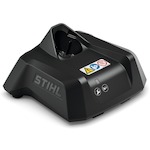 stihl_ea034305700