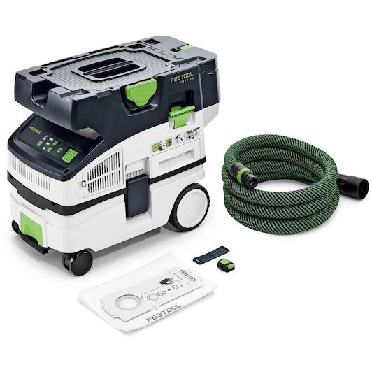festool_577065