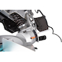 makita_lh1201fl