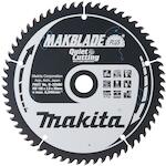 makita_b_32580