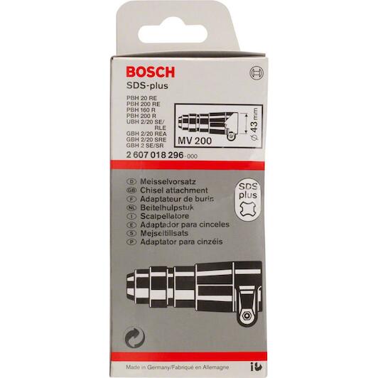 bosch_2607018296