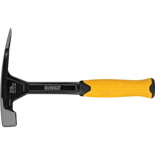 dewalt_dwht51389_0