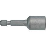 bahco_km6750_11