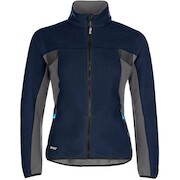synq_450wa2tr27302xl