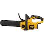dewalt_dcm565n_xj_6