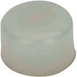bahco_3625wl_55