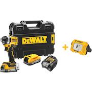 dewalt_dcf860e2t_qw
